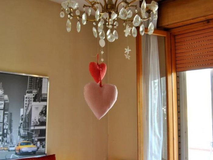 Archisio - Homeswitchome - Progetto Home staging abitazione fabbrico