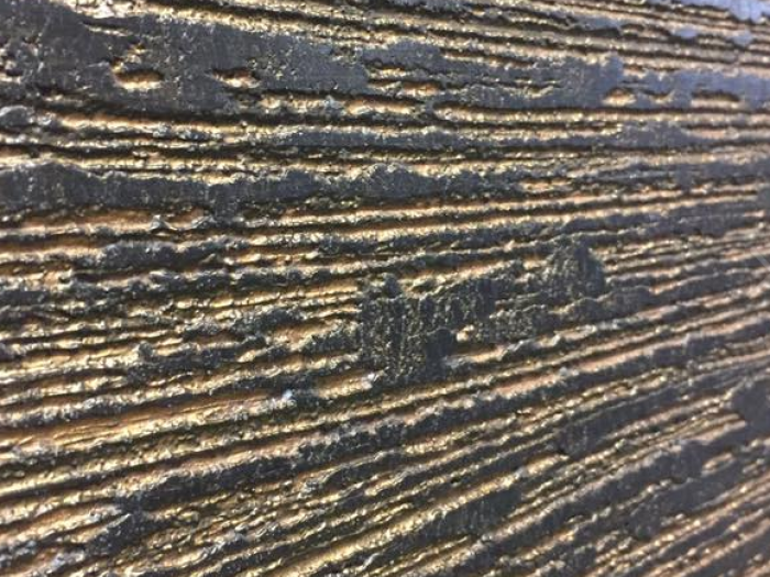 Archisio - Pittore Edile Ernestino Glerean Udine - Progetto Muri