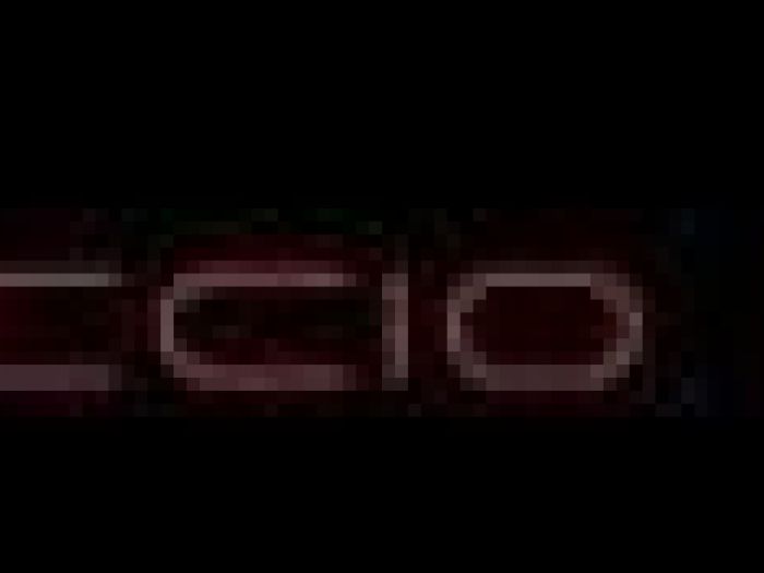 Archisio - Andrea Pontoglio - Progetto Il capriccio di nadia