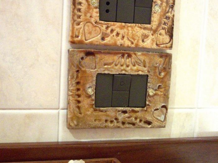 Archisio - Forgiatore Di Elementi Di Giuseppe Sautto - Progetto Ceramica raku