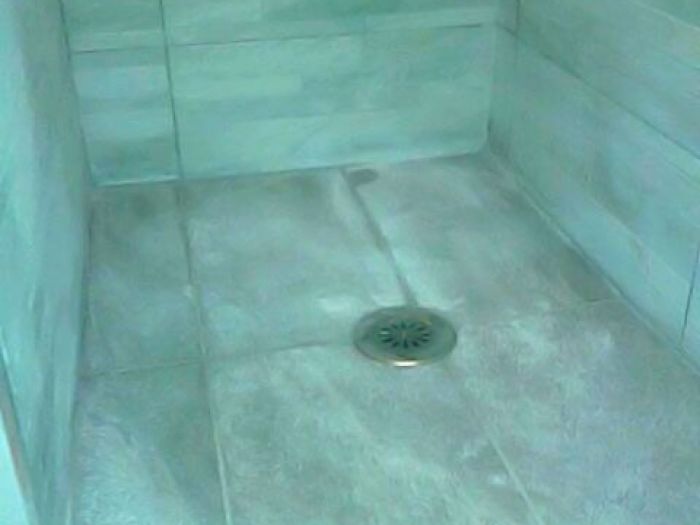 Archisio - Idraulica Ristrutturazioni Corvetto - Progetto Ristrutturazione bagni