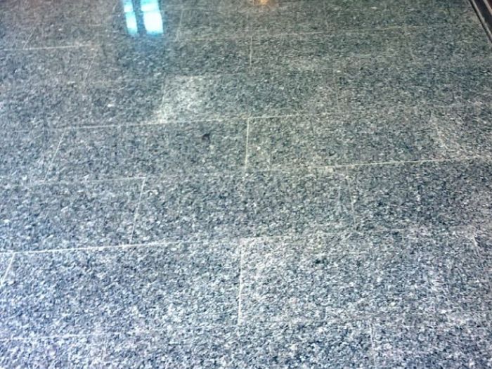 Archisio - Edilorio Ristrutturazioni - Progetto Edilorio ristrutturazioni