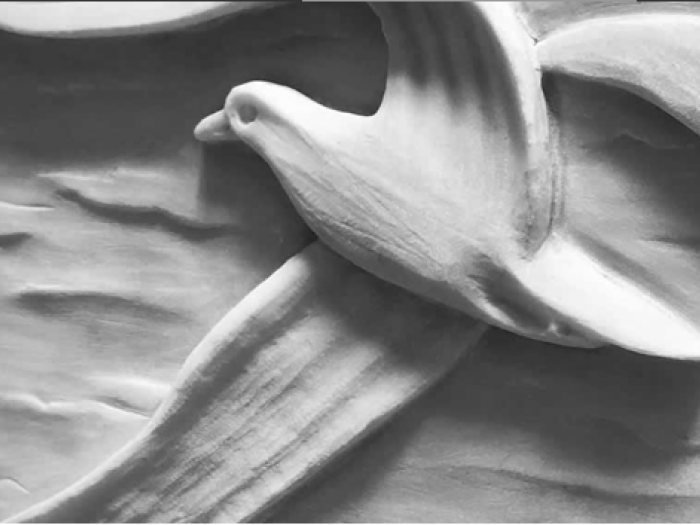 Archisio - Raspanti Andrea C Snc - Progetto Lavorazione marmi artigianale