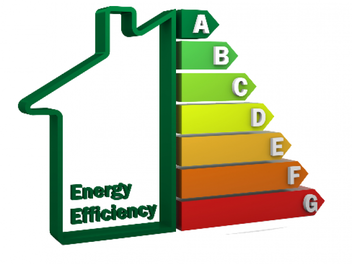 Archisio - Alessandro Bortali - Progetto Risparmio energetico