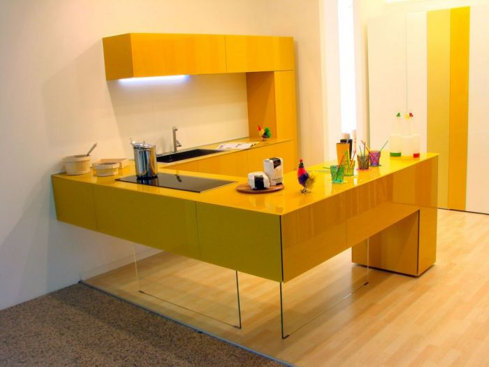 Archisio - Dimensione Legno - Progetto DIMENSIONE LEGNO