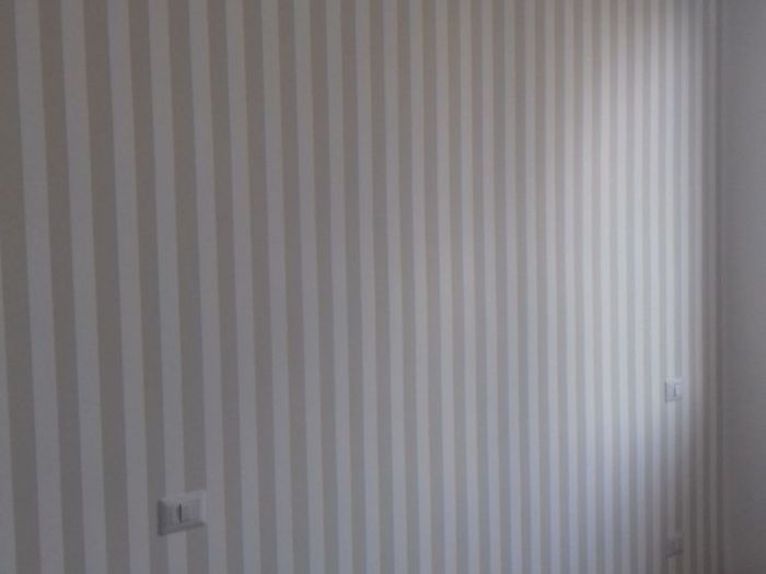 Archisio - Edil Urbe Di Marco Parente - Progetto Trattamenti superficiali