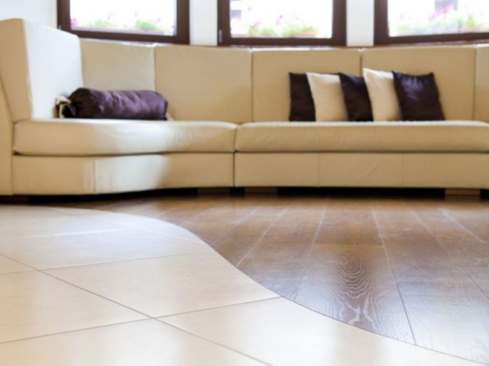 Archisio - Semplicemente Legno - Progetto Abitazioni 3