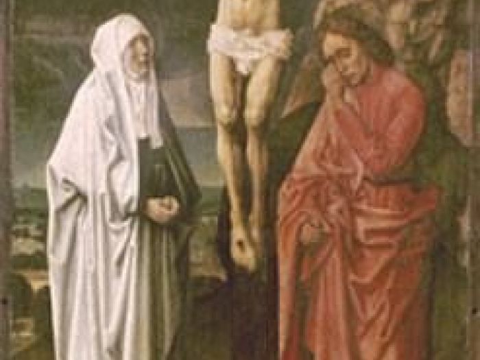 Archisio - Carlo Lo Presti - Progetto Dipinti