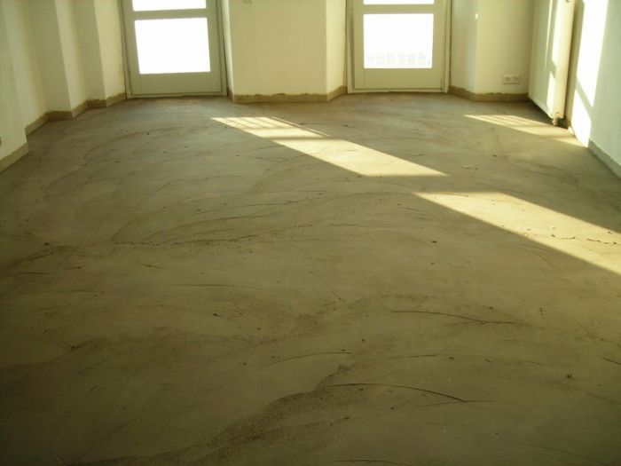 Archisio - Tarabini Restauri - Progetto Interior design