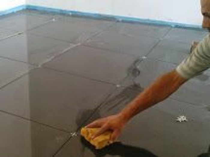 Archisio - Cooedil Soc Coop - Progetto Pavimentazioni