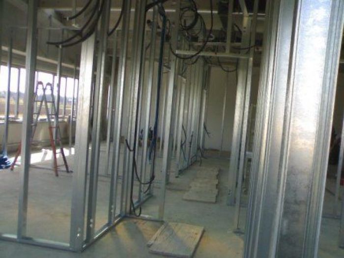 Archisio - Edil Decor Sud - Progetto Manutenzione ristrutturazione restauro edile costruzioni a secco e assistenza tecnica