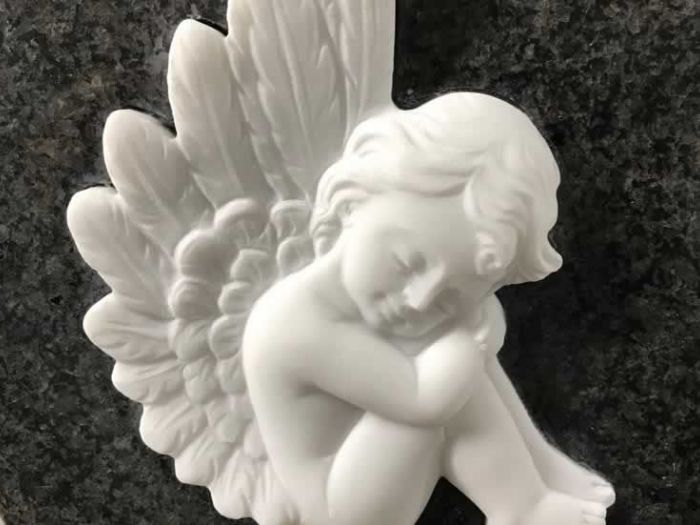 Archisio - Raspanti Andrea C Snc - Progetto Lavorazione marmi artigianale