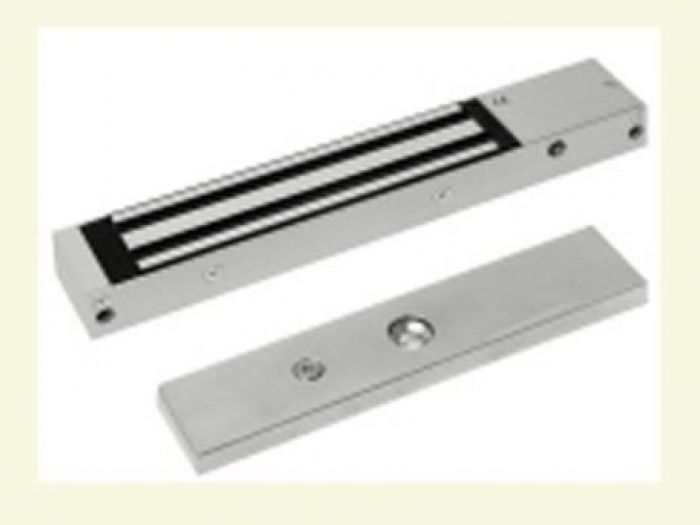 Archisio - Acm Serrature Fabbro Pronto Intervento - Progetto Serrature elettromagnetiche