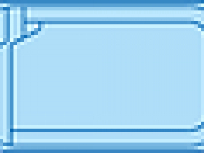 Archisio - Denotti Piscine - Progetto DENOTTI PISCINE