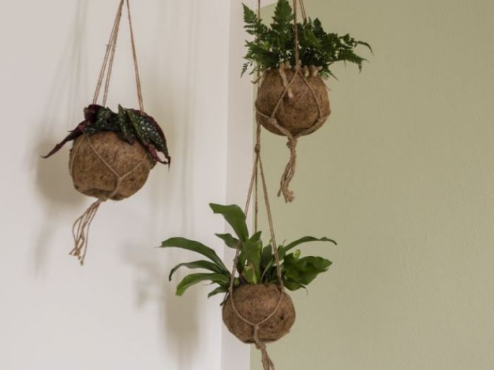 Archisio - Gilardi Interiors On Staging - Progetto Il living nuova gestione degli spazi e relooking