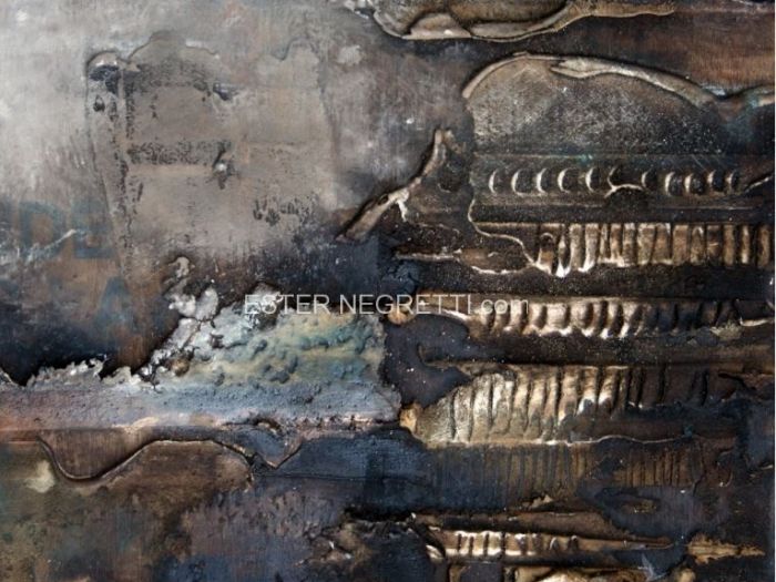 Archisio - Ester Maria Negretti - Progetto ESTER MARIA NEGRETTI