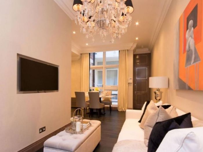 Archisio - Giointerni - Progetto Progettazione e arredo interni