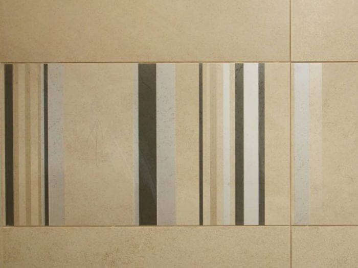 Archisio - Federico Berti Architetto - Progetto Trilocale a monza