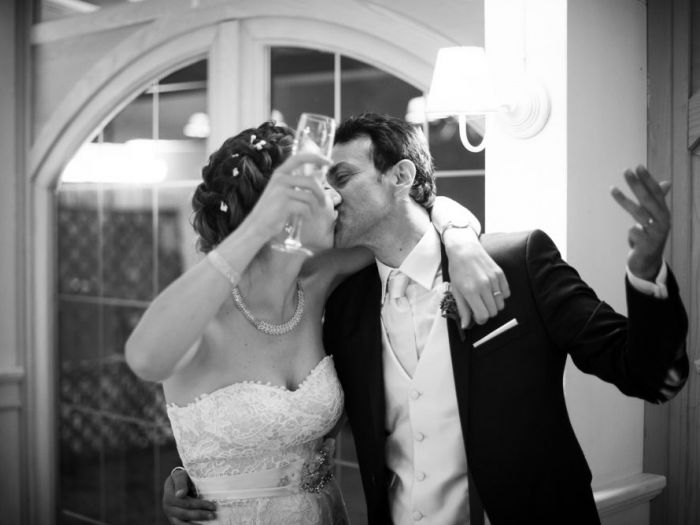 Archisio - Emiliano Allegrezza Photographer Videographer - Progetto Fotografia