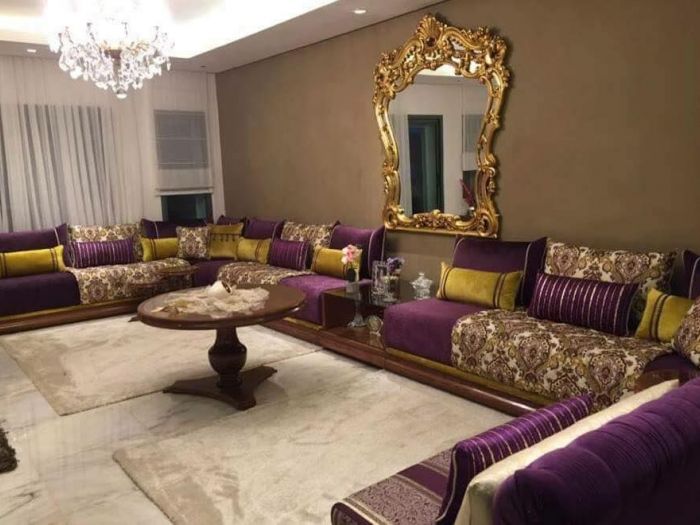 Archisio - Fidati Ristrutturare - Progetto Mimmo