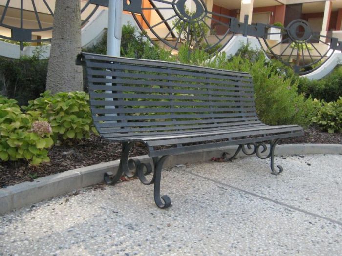 Archisio - Talloru Salvatore srl - Progetto Arredamento