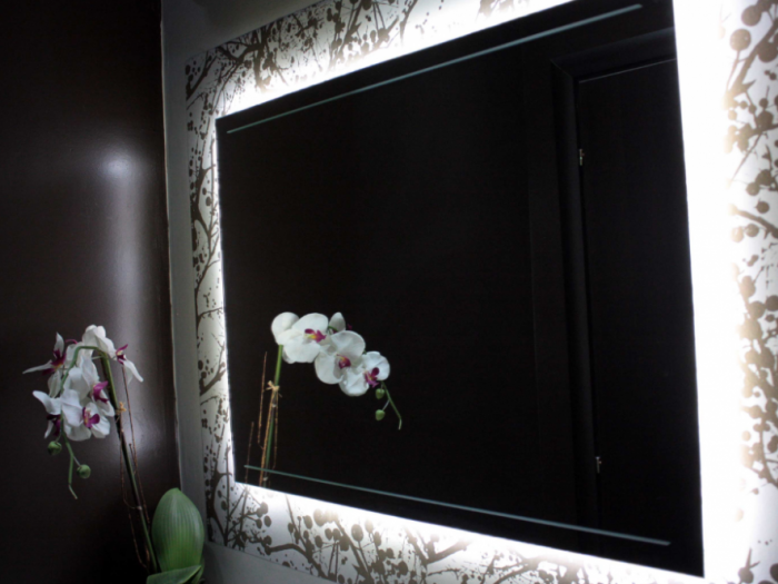 Archisio - Matstudio Dressupyourhome By Matstudio - Progetto 03 istar milano