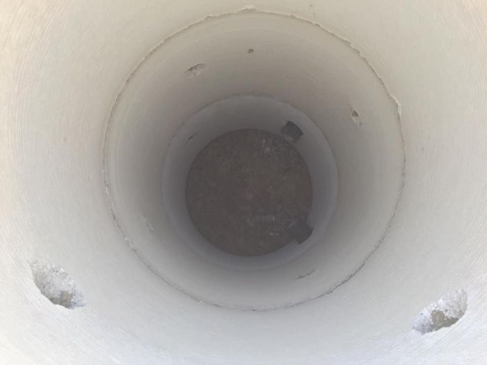 Archisio - Impresa Edile Salvatore Patti - Progetto Lavori di costruzioni e ristrutturazione