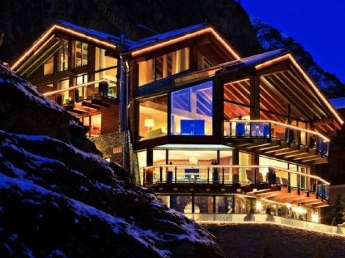 Archisio - Il Pinocchio Di Cfc srl - Progetto Realizzazione ristoranti hotel stabilimenti in legno realizzazione discoteche e discobar in legno erealizzazione piccole e grandi strutture in legno