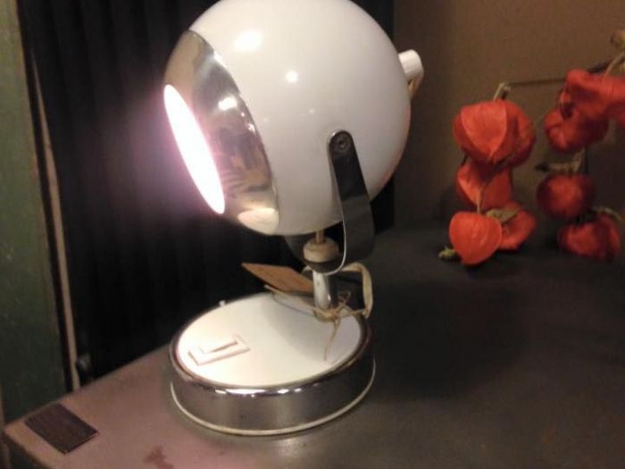 Archisio - Scenography - Progetto Luci da scena