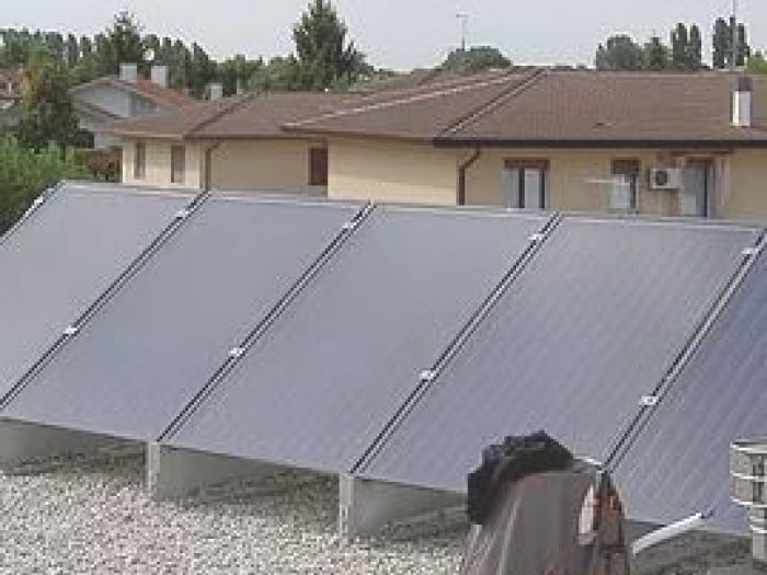 Archisio - Ristrtturarreda Inprog - Progetto Lavori e progettazioni varie