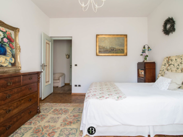 Archisio - Roberta Bossolasco - Progetto Beatrice