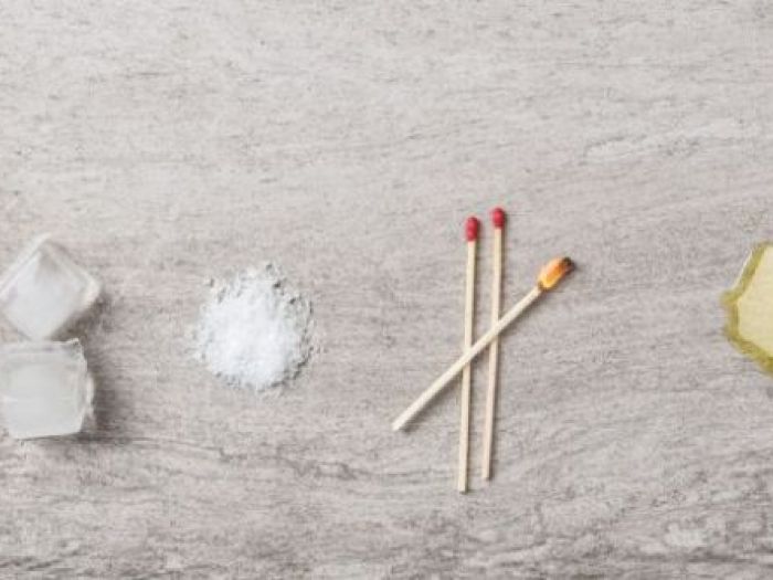 Archisio - Ufoadv - Progetto Novabell valorizzare le collezioni trasversali