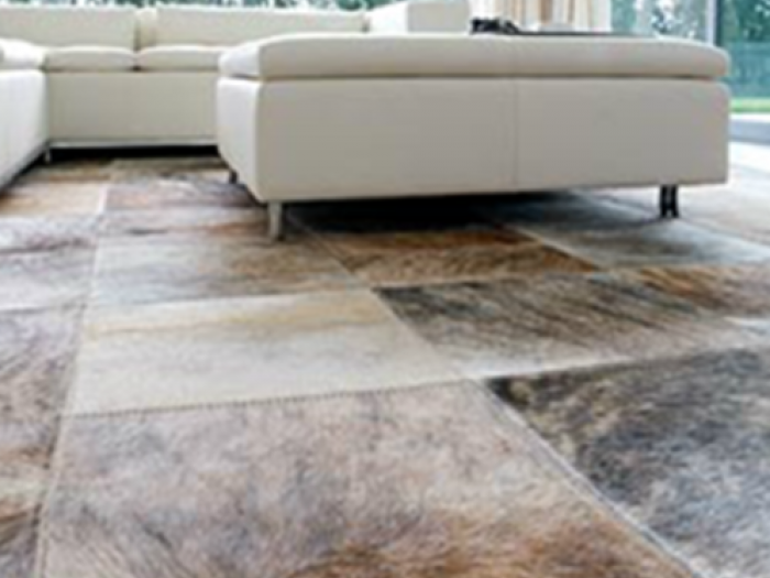 Archisio - Pg Paologerosa - Progetto Stile moderno