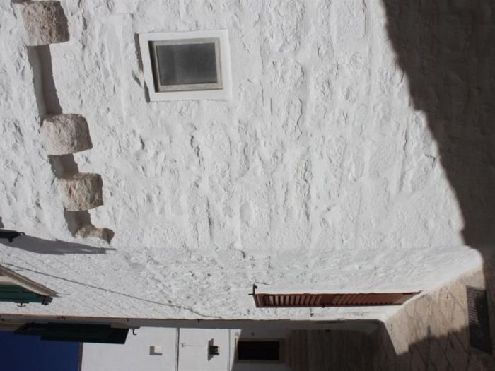 Archisio - Arkitetti Flore Venezia - Progetto Casa cummersa