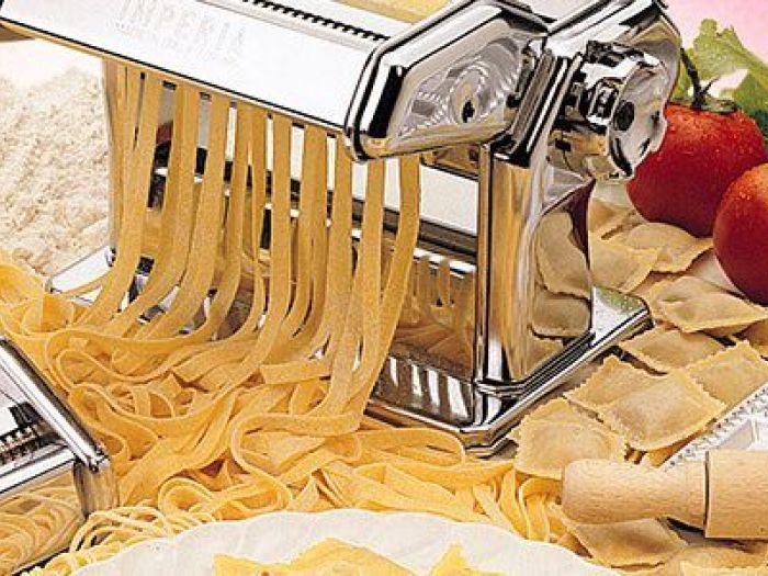 Archisio - Minetti Elettrodomestici - Progetto Elettrodomestici vari