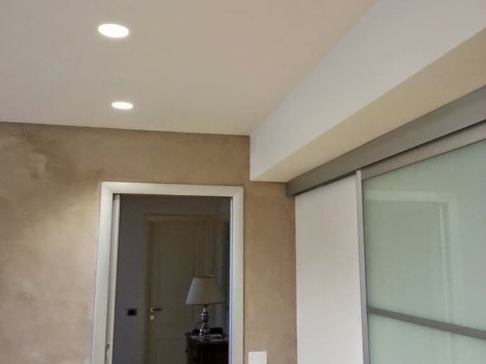 Archisio - Rinnova Interni Snc - Progetto Ristrutturazioni di interni