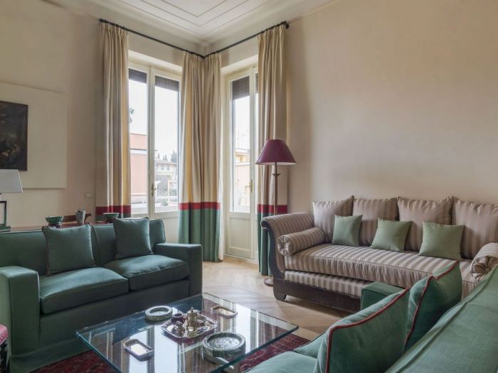 Archisio - Cristina Bis - Progetto Servizio fotografico per federica fornari