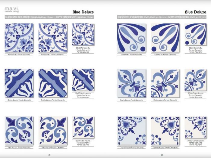 Archisio - Mavidesign - Progetto Catalogo ma vi 2017 x web 34 42