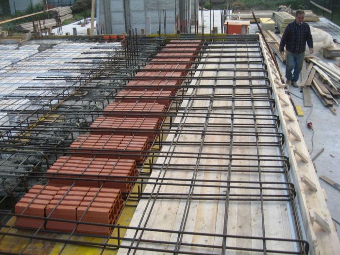 Archisio - Impresa Panizzolo srl - Progetto Costruzione palazzina residenziale