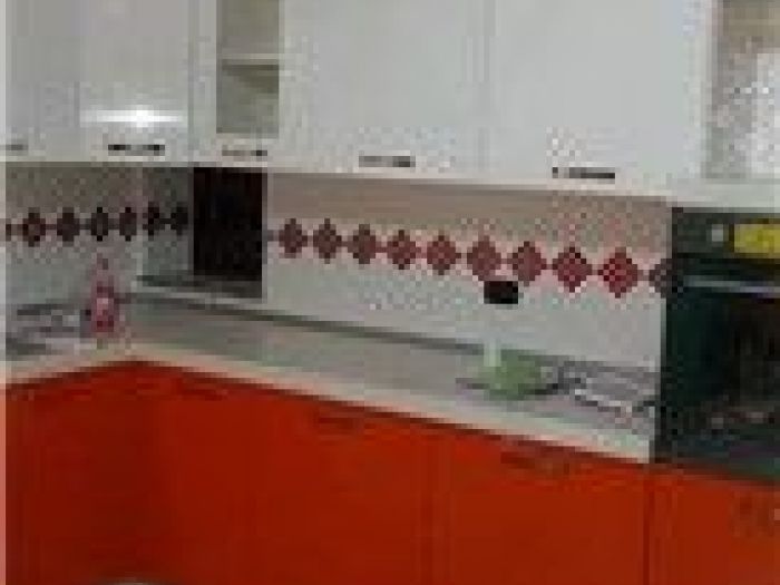 Archisio - Il Falegname Di Casciello Antonio - Progetto Cucine