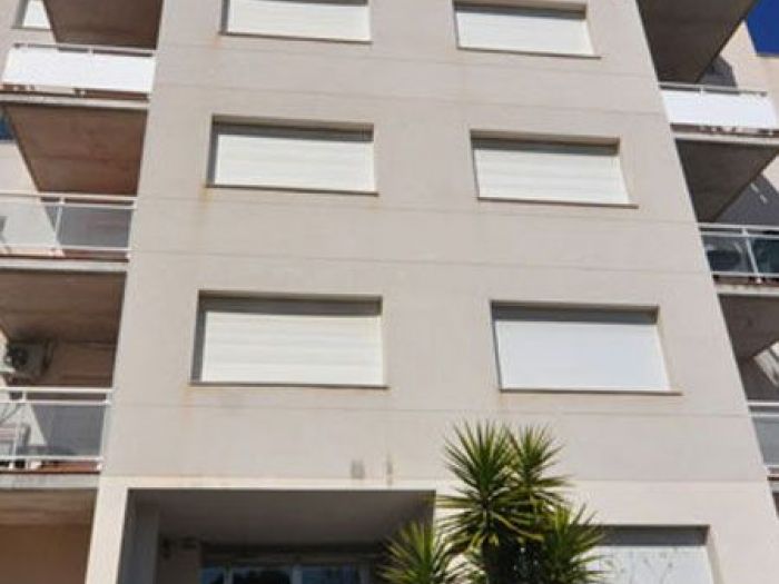 Archisio - Kola Impresa Edile - Progetto Ristrutturazione condomini