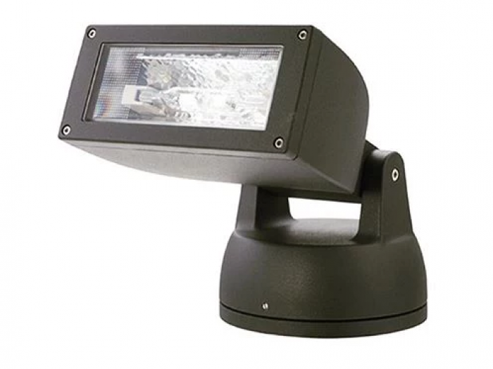 Archisio - Teseo Berghella - Progetto Design