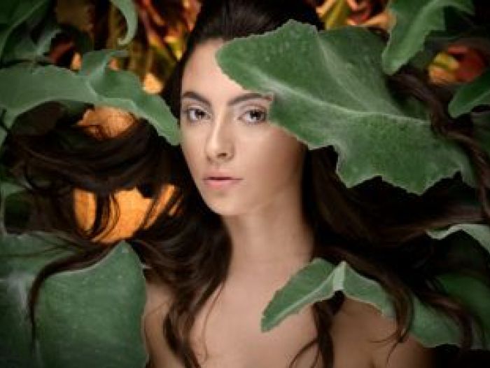 Archisio - Luca Petrucci Fotografo - Progetto Ritratti