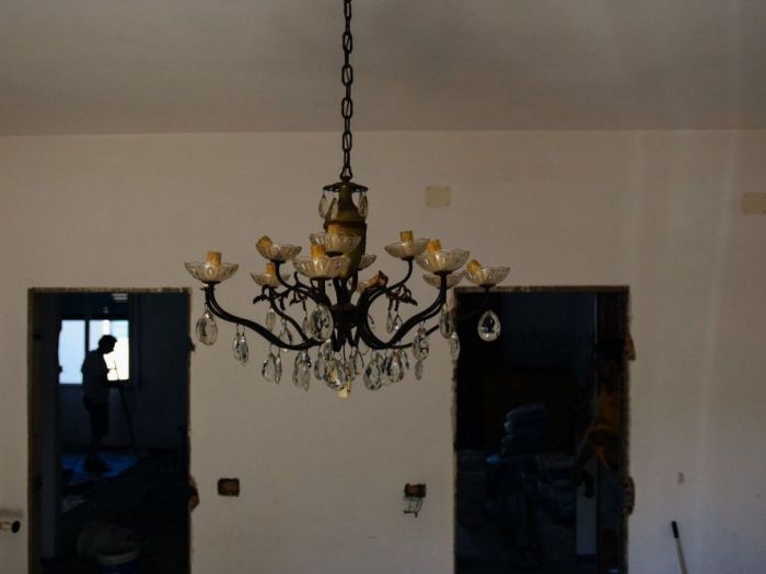 Archisio - Arte Casa Immobiliare - Progetto Ristrutturazione di interni