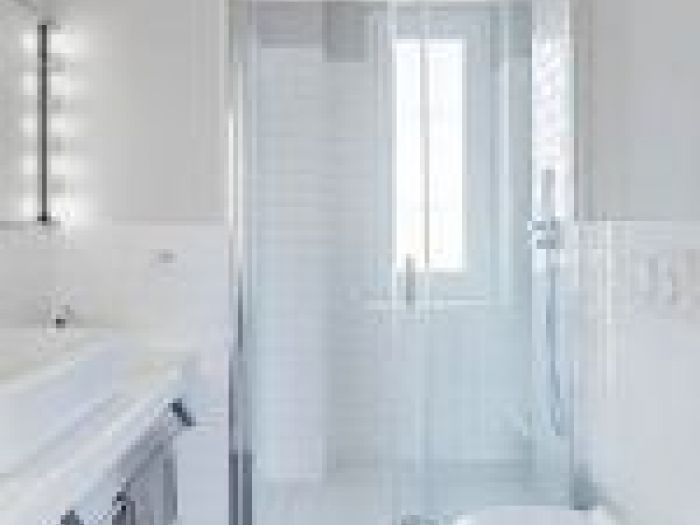 Archisio - Tonalite - Progetto Casa c70