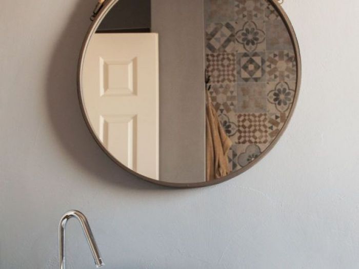 Archisio - Ifarchitetti - Progetto Casavio