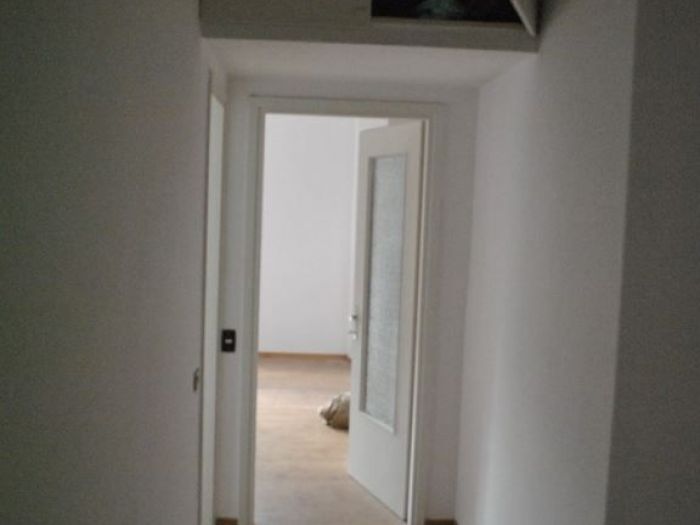 Archisio - Howo Architecture - Progetto Carmi