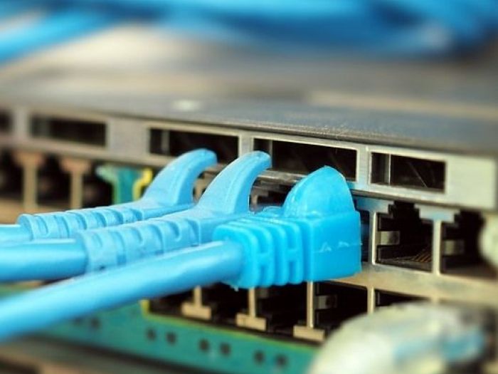 Archisio - Cdc Sicurezza - Progetto Trasmissione dati e automazioni