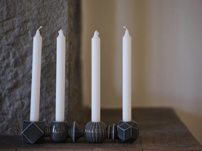 Archisio - Matteo Castelli Fotografia - Progetto Villa lari pisa toscana