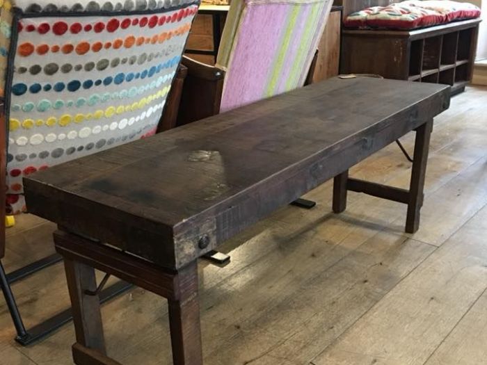 Archisio - Scenography - Progetto Tavoli e tavolini